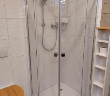 Bad Liebenstein Hotel | Hotel Kapelle Bed & Breakfast