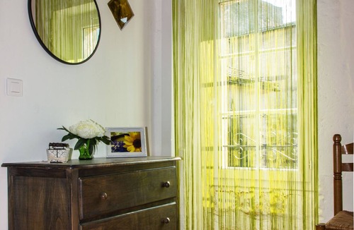 St.-Remy-de-Provence House | House of 70 m², air-conditioned with parking in the historic center of Saint Rémy