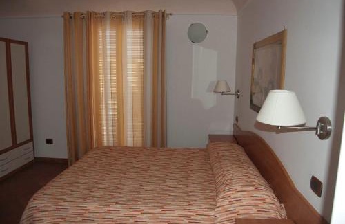 Grammichele House | Il Rustico