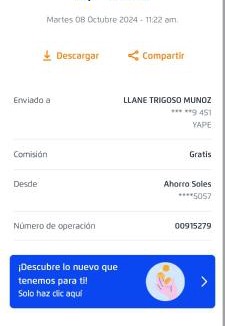 Celendin Apartment | Joinapplp