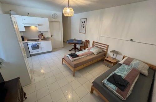 Alzenau Apartment | kleines Häuschen
