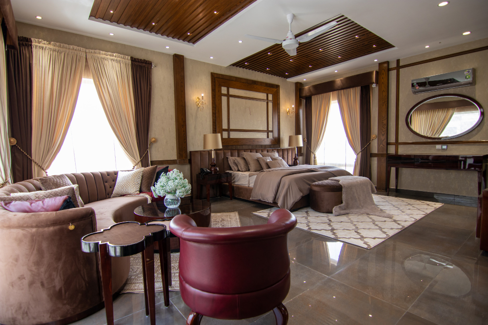 Punta Negra Apartment | Punta Mita Litibu Beach Front Studios Sol 2 Vacation Rentals