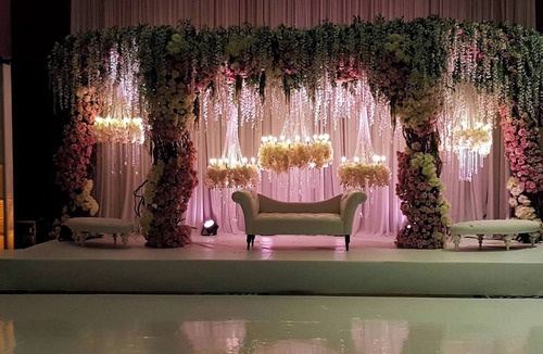 Crabtree Hotel | Raleigh Marriott Crabtree Valley