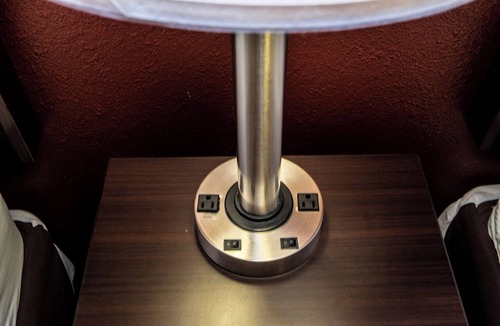 Allentown Hotel | Red Roof Inn Allentown South