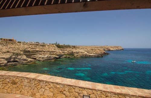 Lampedusa Hotel | Relais Isole del Sud