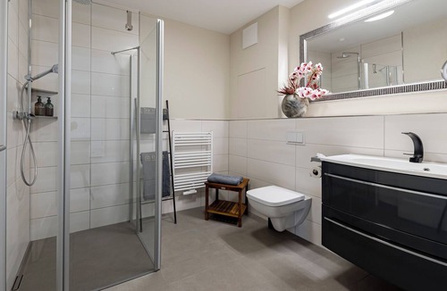Rambin Hotel | Residenz Kubitzer Bodden-ihre Ruhe Oase nur für Erwachsene-mit Pool und Fitness