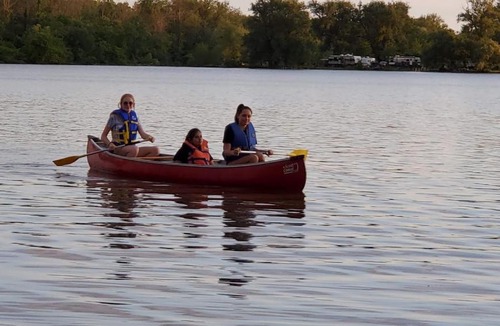 Dunnville Hotel | Riverview Motel