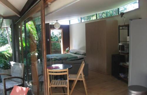 Kingsland House | Springfield Studio