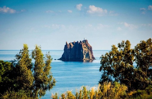 San Vincenzo Hotel | Standard Double Room - Hotel Ossidiana