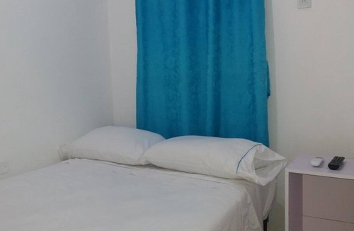 Urbanizacion Eliana Hotel | Suite 5 - HOTEL ATUCHI