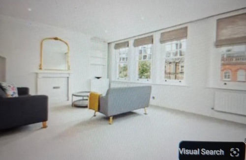 South Bank Villa | Upper feilde
