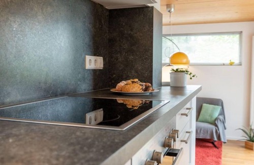 Loffingen House | Vacation home Sophia by Interhome