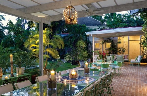 Little Battaleys Villa | Villa Nelson Gay by Fantasia Villas