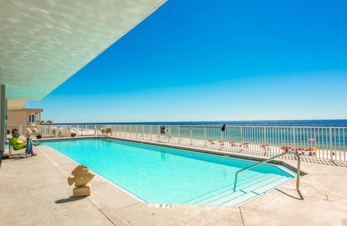 Ono Island Hotel | Windemere 0302