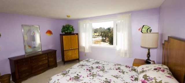 14 Benedict Rd in Bourne
