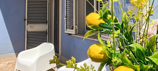 2 bedroom cozy home in Santa Croce Camerina in Santa Croce Camerina