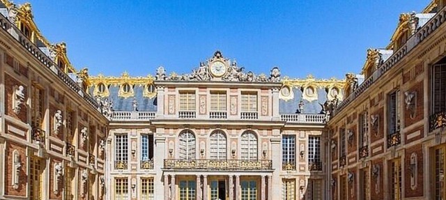 2 Suites Sharing a Kitchen In Gambetta Paris in Paris