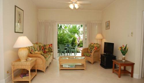 26 Margate Gardens in Bridgetown
