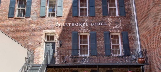 2bd, 1.5 ba Historic District and River Street-Walk to Everything! in Savannah