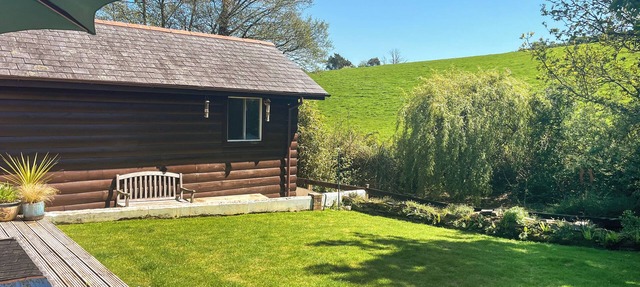 3 bedroom accommodation in Padstow in Padstow