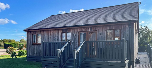 3 bedroom accommodation in Brigg in Brigg
