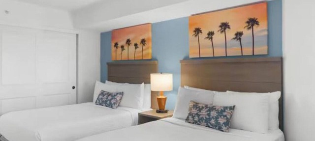 3 BR Condo with Ocean Views, Pools & Nearby Shopping and Dining | 2 Units in Myrtle Beach