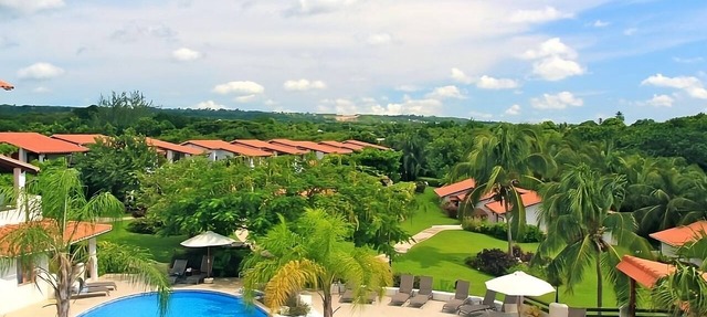 3 Units | Explore Beaches & Bays | Pool, Spa and Beach Shuttle in Maynards