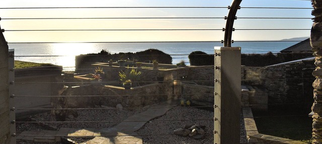 4 bedroom accommodation in Portwrinkle in Portwrinkle