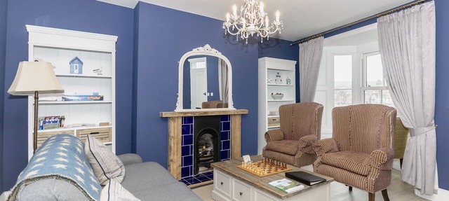 6 bedroom accommodation in Whitby in Whitby