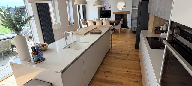 A 5 Bedroom Cotswold Retreat in Beautiful Chipping Campden in Chipping Campden