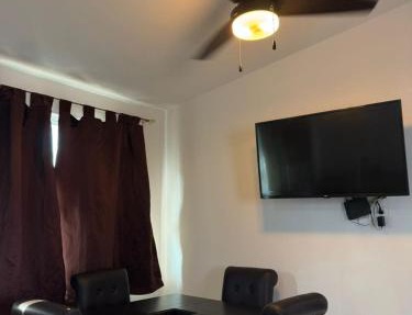 Alojamiento en Ixtapa, cerca de zona hotelera in Ixtapa