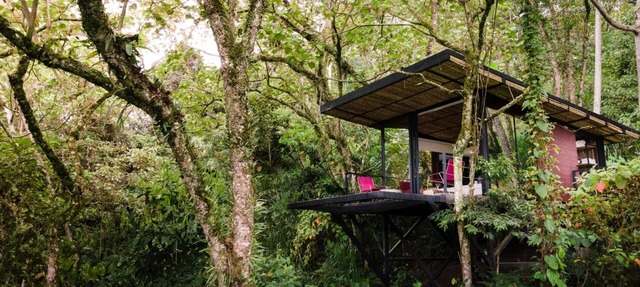Andes Views Retreat w/Onsite Pool Access | Near Cocora Valley & Salento Spa in Quindio