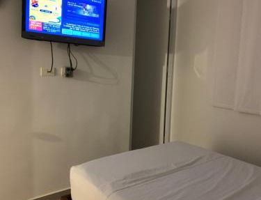 Apartamento - Tocaima in Tocaima