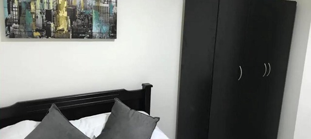 Apartamentos Excelente Ubicación in Medellín