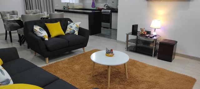 Apartment Cusco in Cusco