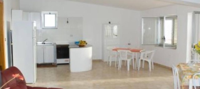 Apartment/flat - Ribera in Ribera
