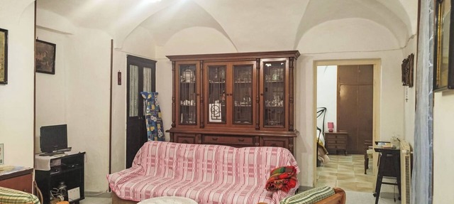 Apartment GB by Interhome in Terzorio