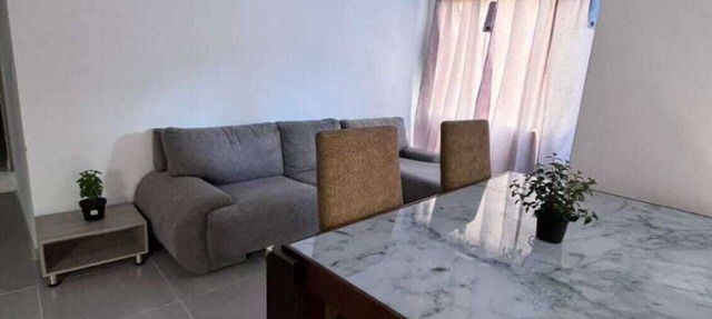 APARTMENT IN DUITAMA—NEAR PAIPA AND THE HOT SPRINGS/LA PERLA MULTI-FAMILY COMPLEX in Duitama