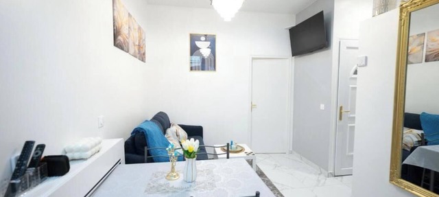 Appartement Royale 2 Pièces de 35 m2 in Noisy-le-Sec
