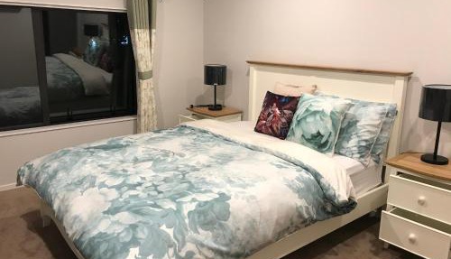Auckland One Tree Hill Coby Suite in Auckland