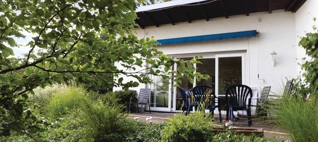 Awesome home in Kelkheim-Eppenhain in Kelkheim-Eppenhain