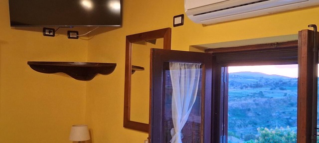 B&B A Robba de Pupi in Agrigento