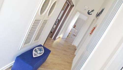 B&B Mare e Templi in Agrigento