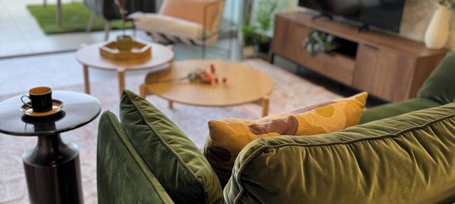 Beachfront Beautiful Apartment - Dream Lifestyle! in Auckland