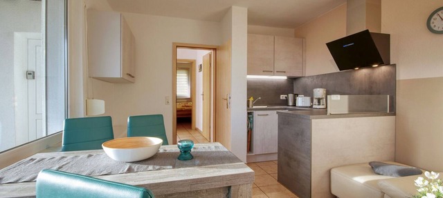 Bungalow for 4 guests with 40m² in Floh-Seligenthal (310974) in Floh-Seligenthal