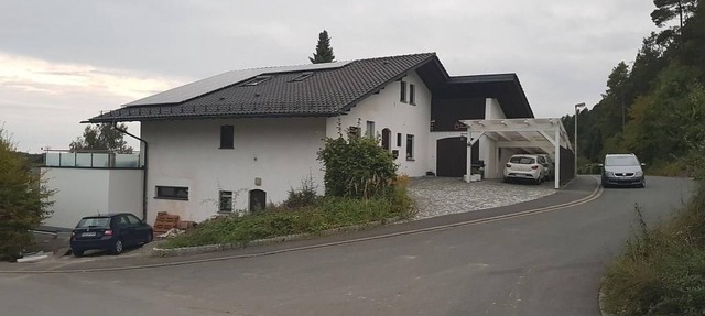 byMina Ferienwohnung by Interhome in Weitramsdorf