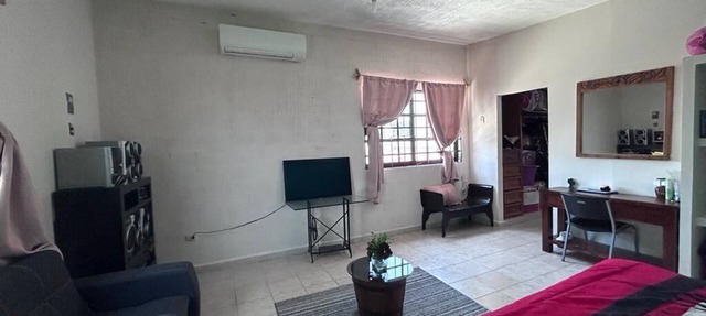 Cómodo Departamento in Ciudad del Carmen