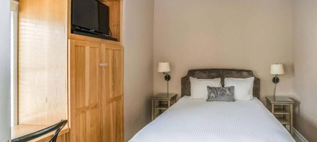 Cannon Beach Hotel - Exclusive Suite Room at Cannon Beach Hotel Collection! in Cannon Beach
