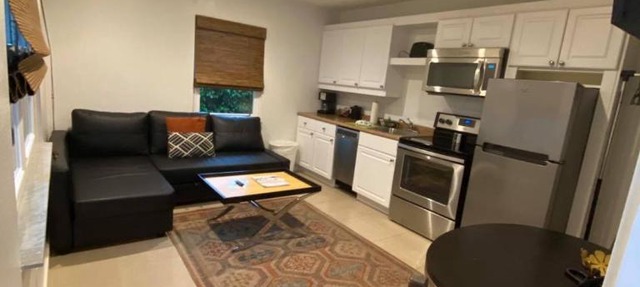 Captiva Beach Resort (open private beach access) in Sarasota