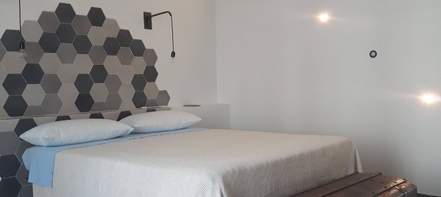 Casa Maltese ri Scicli in Scicli